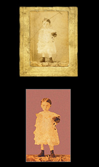 digidan images - photo restoration