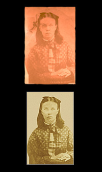 digidan images - photo restoration