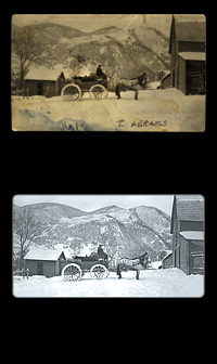 digidan images - photo restoration