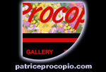 thumbail for patrice procopio